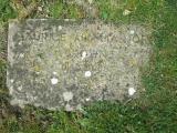 image of grave number 632858